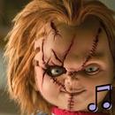Tonos de chucky-APK