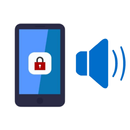Tonos desbloqueo de pantalla-APK