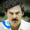 Tonos de narcos APK