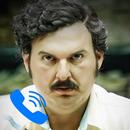 Tonos de narcos APK