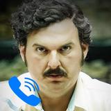 آیکون‌ Tonos de narcos
