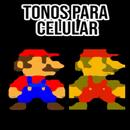 Tonos de super bros-APK