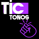 Tonos para Tik Tok