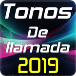 Tonos De llamada 2019