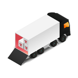 TONNA − свобода грузоперевозок