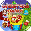 APK Christmas Bubbles - Best Funny Bubbles Game.