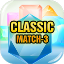 Classic Match - Best Puzzle games APK