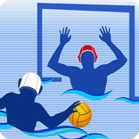 विश्व वाटर पोलो सिम्युलेटर