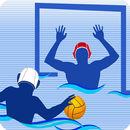 World Cup Waterpolo Simulator APK