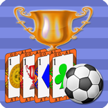 सुपर लीग Goal at 15 Football