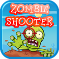 Zombie Shooter - WuHan VIR