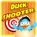 Duck Shooter - Best Funny Game of All Time