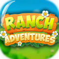 Ranch Adventures