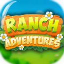 Ranch Adventures-APK