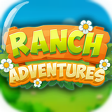 Ranch Adventures icône