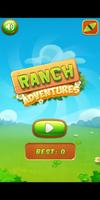 Ranch Adventures gönderen