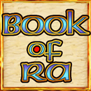 Book Of Pharaohs APK