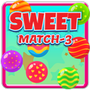 APK SweetMatch Three
