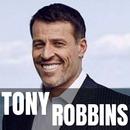 Tony Robbins Motivational Message APK