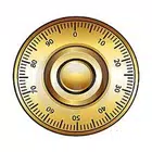 Safe Code Assistant 3 Wheel أيقونة