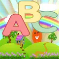 English For Kids