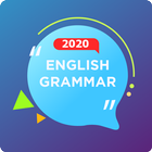 English Grammar ikon