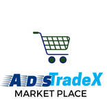 ADSTradeX - Marketplace, Trade