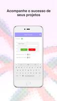 Super ToDo List Screenshot 3