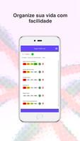 Super ToDo List Screenshot 1