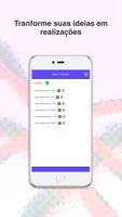Super ToDo List Screenshot 2