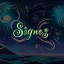APK Seu Palpite Signos