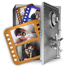 Video Player - Video Vault And Video Hider APK