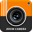 Zoom Camera Full HD
