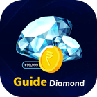 ikon How to Get diamonds in FFF