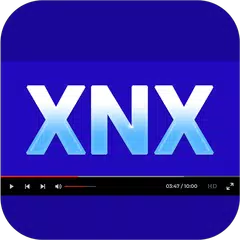 XNX Video Player - HD SAX Video Status Player