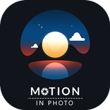 Motion On Photo - Picture Animation