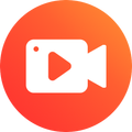 Perakam Skrin - Perakam Video