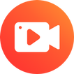 Screen Recorder—Video Recorder