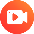 Screen Recorder—Video Recorder icon