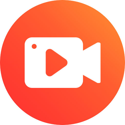 Screen Recorder—Video Recorder