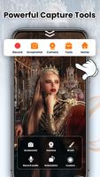Screen Recorder—Video Recorder screenshot 1