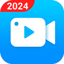 Perakam Skrin: Perakam Video APK