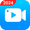 اسکرین ریکارڈر: ویڈیو ریکارڈر APK