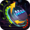Volume Booster: Sound Booster APK
