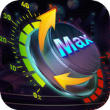 Volume Booster: Sound Booster