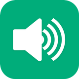 Extra Volume Booster & Speaker APK