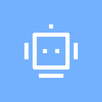 Life For Activity APK