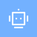Life For Activity APK