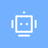 Life For Activity APK