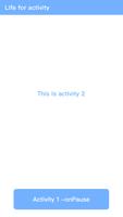Life For Activity Screenshot 1